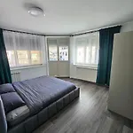 Appartamento Smaragd Damir Antunovic-sobodajalec *