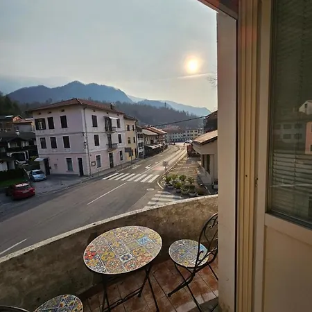 Smaragd Damir Antunovic-sobodajalec Kobarid