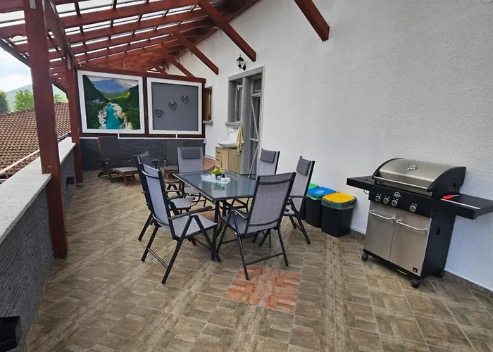 Smaragd Damir Antunovic-sobodajalec