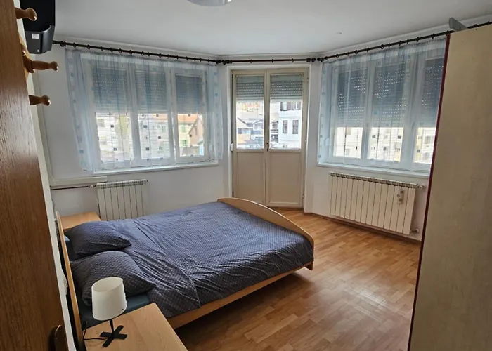 Smaragd Damir Antunovic-sobodajalec