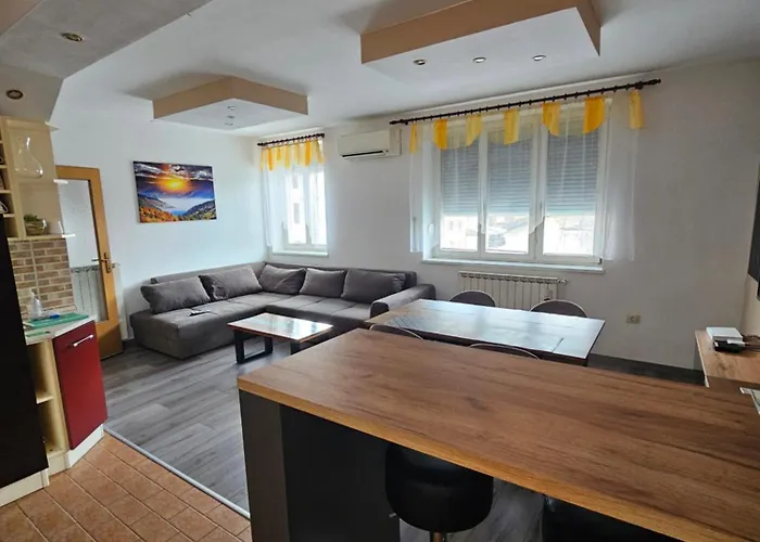 Smaragd Damir Antunovic-sobodajalec