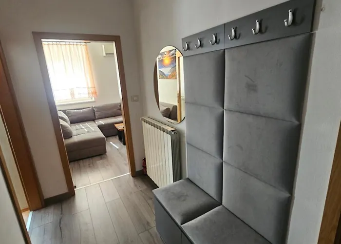 Smaragd Damir Antunovic-sobodajalec